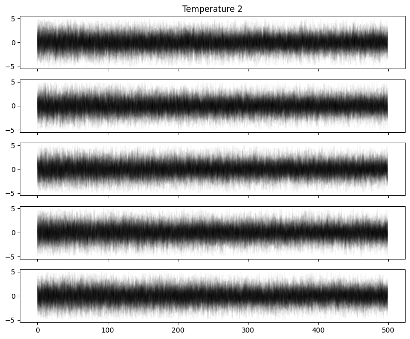 _images/Eryn_tutorial_51_2.png