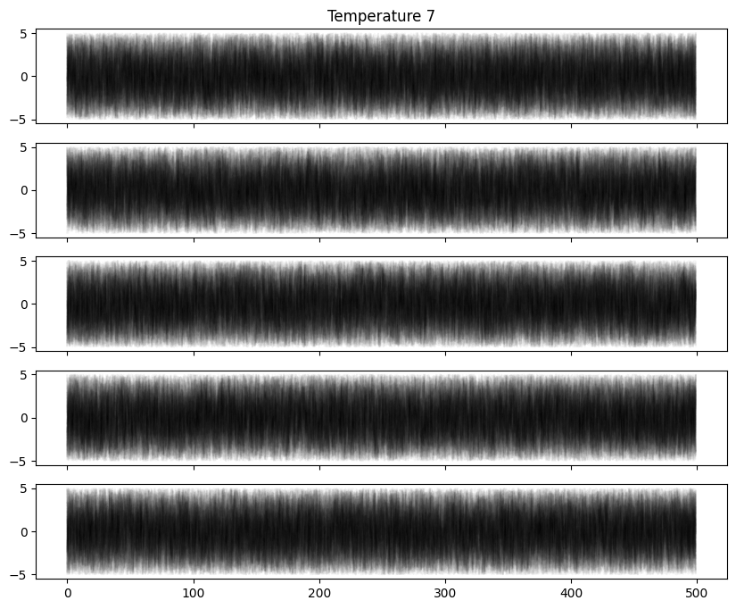 _images/Eryn_tutorial_51_7.png